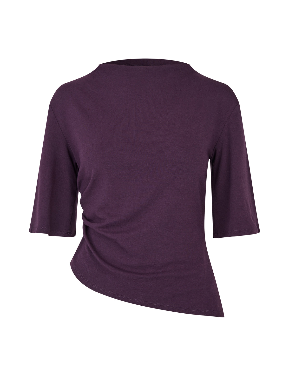 Hockney-M_Plum Perfect_Packshot_0