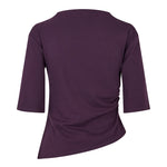 Hockney-M_Plum Perfect_Packshot_1