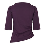 Hockney-M_Plum Perfect_Packshot_1