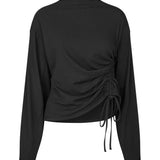 Serrea-M_Black_Packshot_0