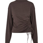 Serrea-M_Java_Packshot_0