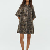 Mira-M_Leopard Mist_Model_0