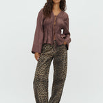 Cadian-M_Leopard Mist_Model_0