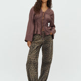 Cadian-M_Leopard Mist_Model_0