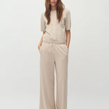 Carla-M_Island Fossil Melange_Model_1