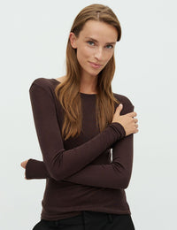 Christina-M_Java_Model_0