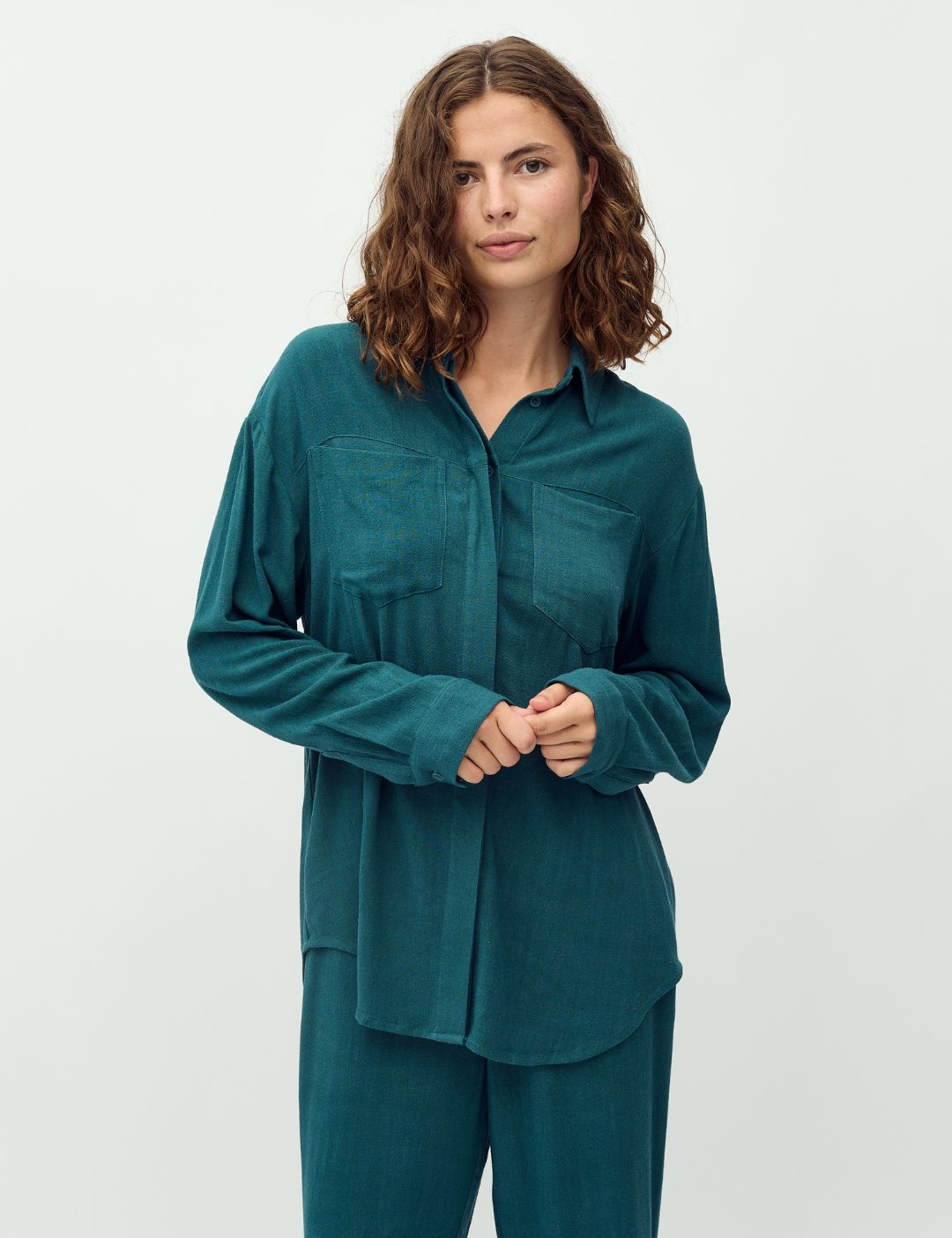 Amolisa-M_Mediterra_Model_0