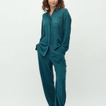 Amolisa-M_Mediterra_Model_1