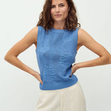 Jemima-M_Ultramarine_Model_0