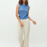 Jemima-M_Ultramarine_Model_1