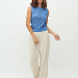 Jemima-M_Ultramarine_Model_1