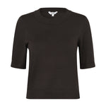 Carla-M_Java_Packshot_0