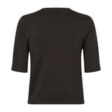 Carla-M_Java_Packshot_1