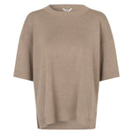 Sitta-M_Island Fossil Melange_Packshot_0