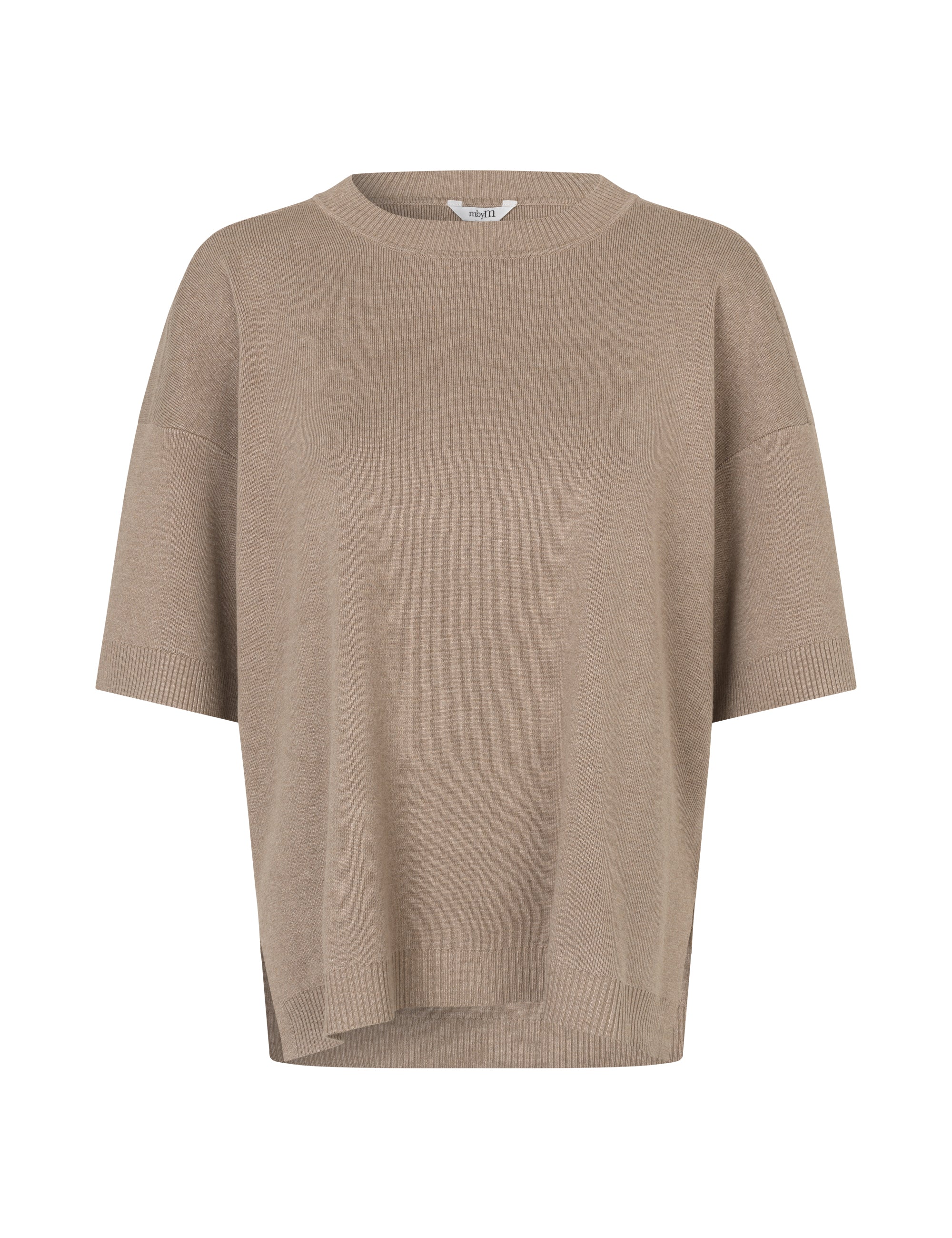 Sitta-M_Island Fossil Melange_Packshot_0