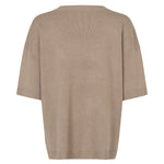 Sitta-M_Island Fossil Melange_Packshot_1