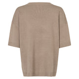 Sitta-M_Island Fossil Melange_Packshot_1