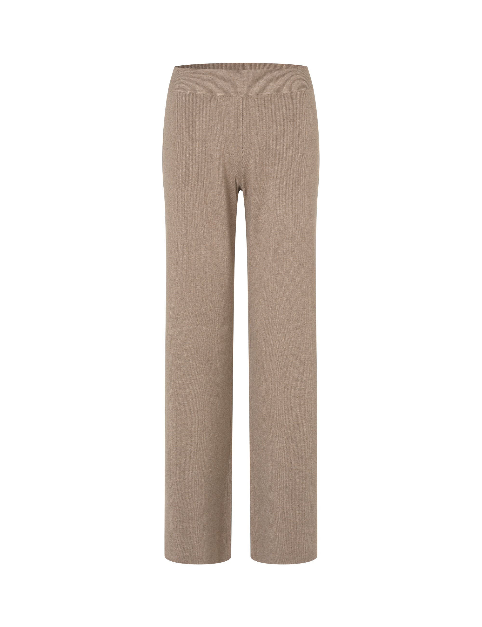 Sanda-M_Island Fossil Melange_Packshot_0