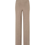 Sanda-M_Island Fossil Melange_Packshot_1