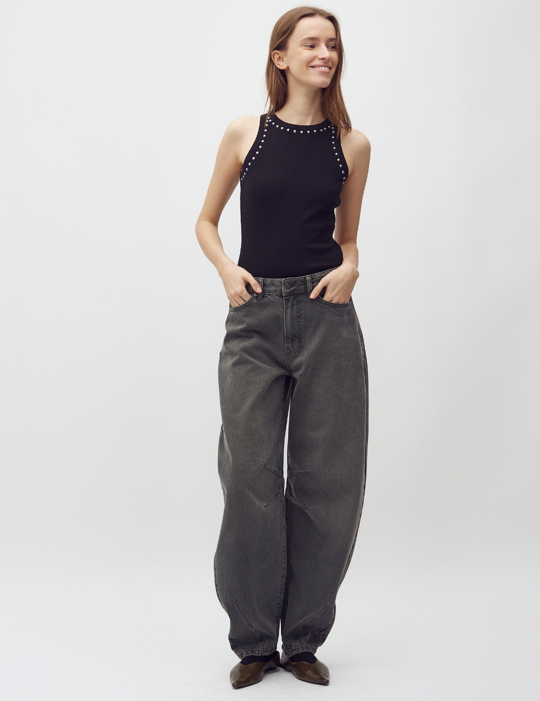 Jaxson-M_Black_Model_1