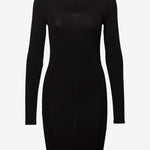 Hanna_Black_Packshot_0