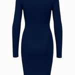 Hanna_Navy Blue_Packshot_1