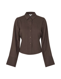 Kalana-M_Java_Packshot_0