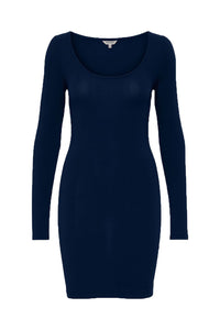 Hanna_Navy Blue_Packshot_0