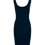 Lina_Navy Blue_Packshot_1