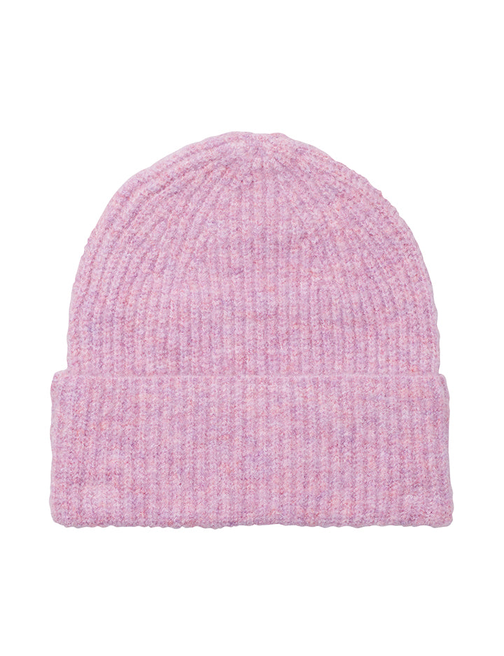 Muskan_Sea Pink Melange_Packshot_0