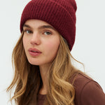 Muskan_Fig Melange_Model_0