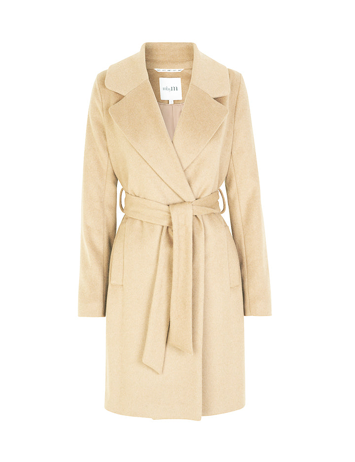 Tanni_Créme Brulée_Packshot_0