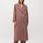 Dyani-M_Fig Melange_Model_0