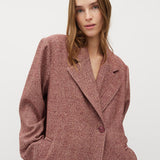 Dyani-M_Fig Melange_Model_1