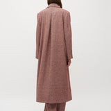 Dyani-M_Fig Melange_Model_3