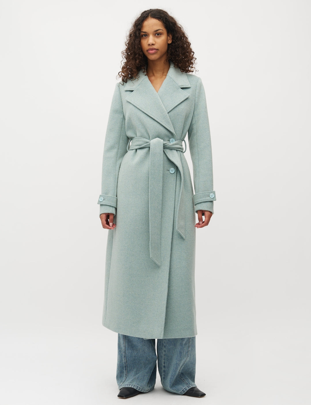 Kasimira-M_Aquifer_Model_0