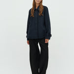 Tary-M_Night Sky Melange_Model_0