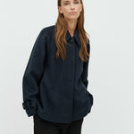 Tary-M_Night Sky Melange_Model_1