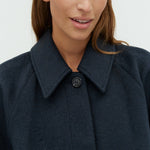 Tary-M_Night Sky Melange_Model_2