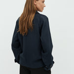 Tary-M_Night Sky Melange_Model_3