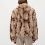 Corvia-M_Brown Shadow_Model_3