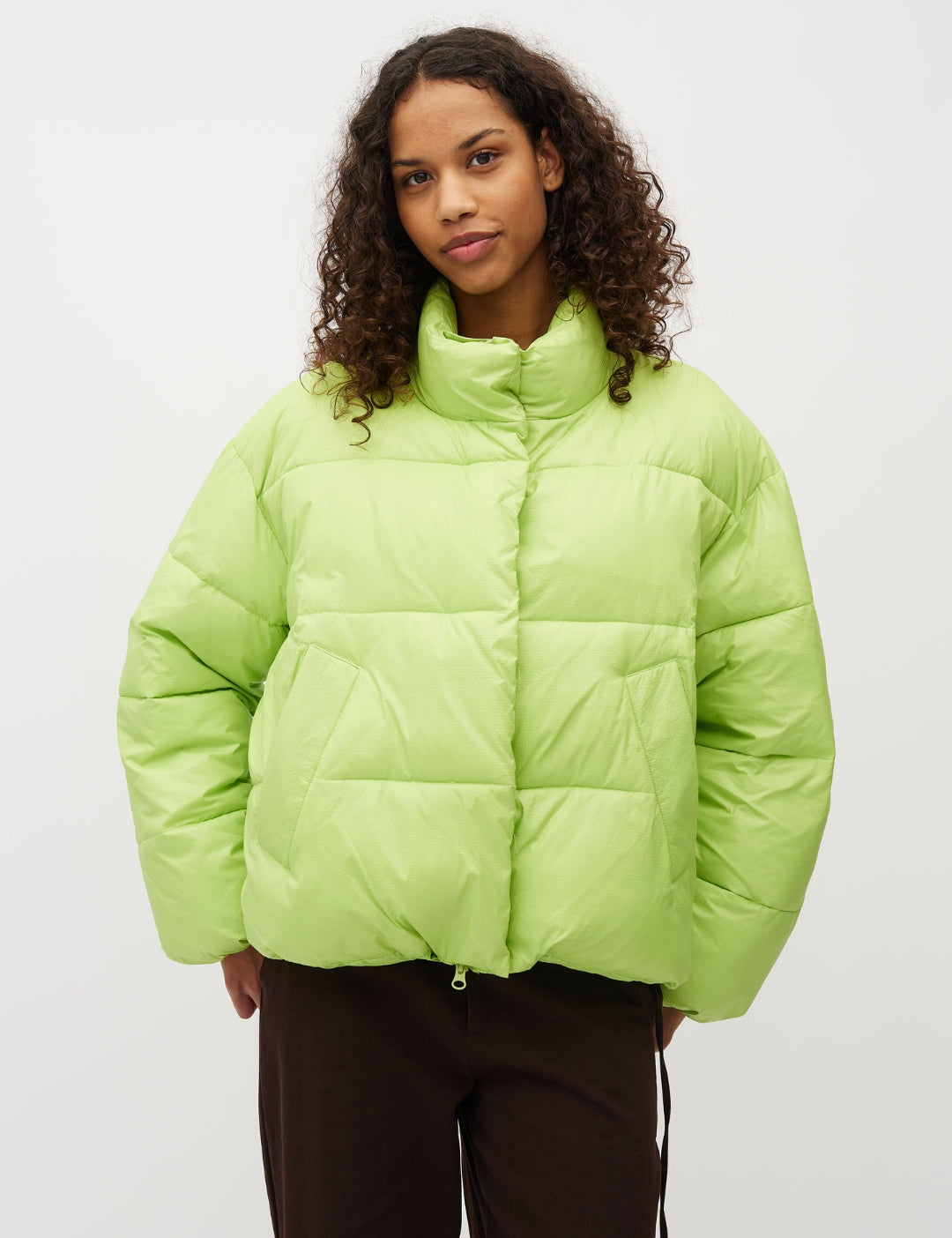 Seraphina-M_Sunny Lime_Model_0