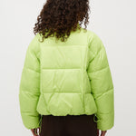 Seraphina-M_Sunny Lime_Model_1