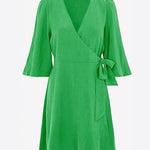 Melika_Bright Green_Packshot_0