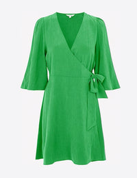 Melika_Bright Green_Packshot_0