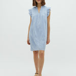 Gemala Long-M_Blue Heron_Model_0