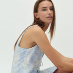 Wrenlianna-M_Blue Valana Print_Model_1