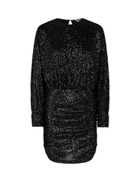 Geovana-M_Black_Packshot_0