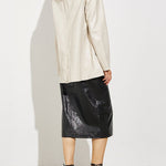 Brenallo-M_Oyster_Model_2