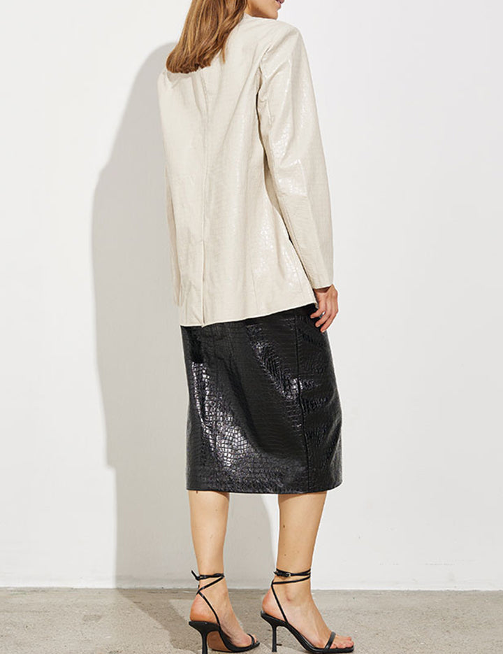 Brenallo-M_Oyster_Model_2